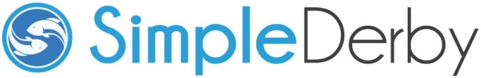 SimpleDerby LLC