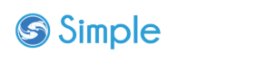 SimpleDerby